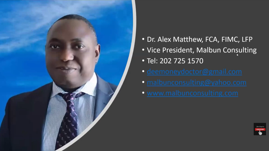 Building Generational Wealth: Alpha Leadership's Impact on Family Finances