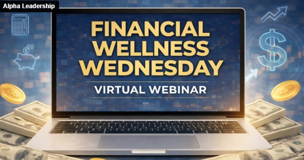 Financial Wednesday 2/11/26