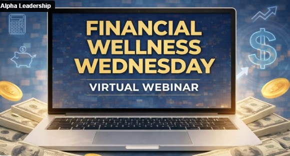 Financial Wednesday 2/4/2026